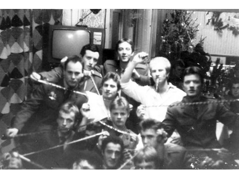 Foto 13